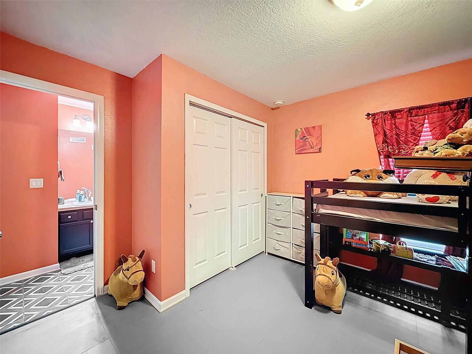 Image 35 of 66 For 1072 Hill Flower Drive