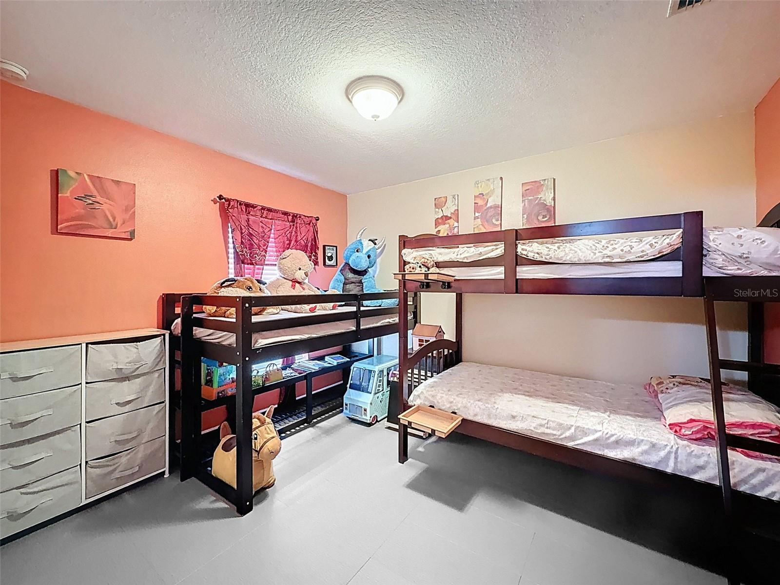 Image 36 of 66 For 1072 Hill Flower Drive