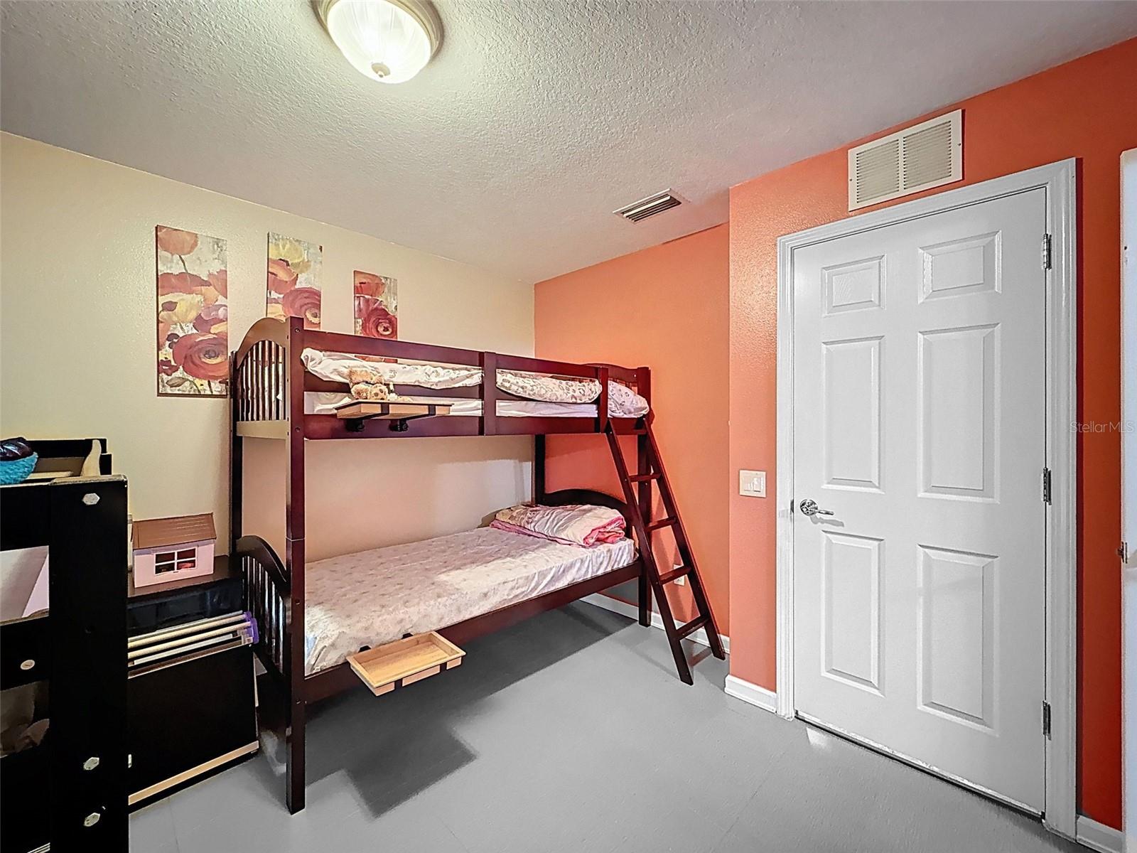 Image 37 of 66 For 1072 Hill Flower Drive