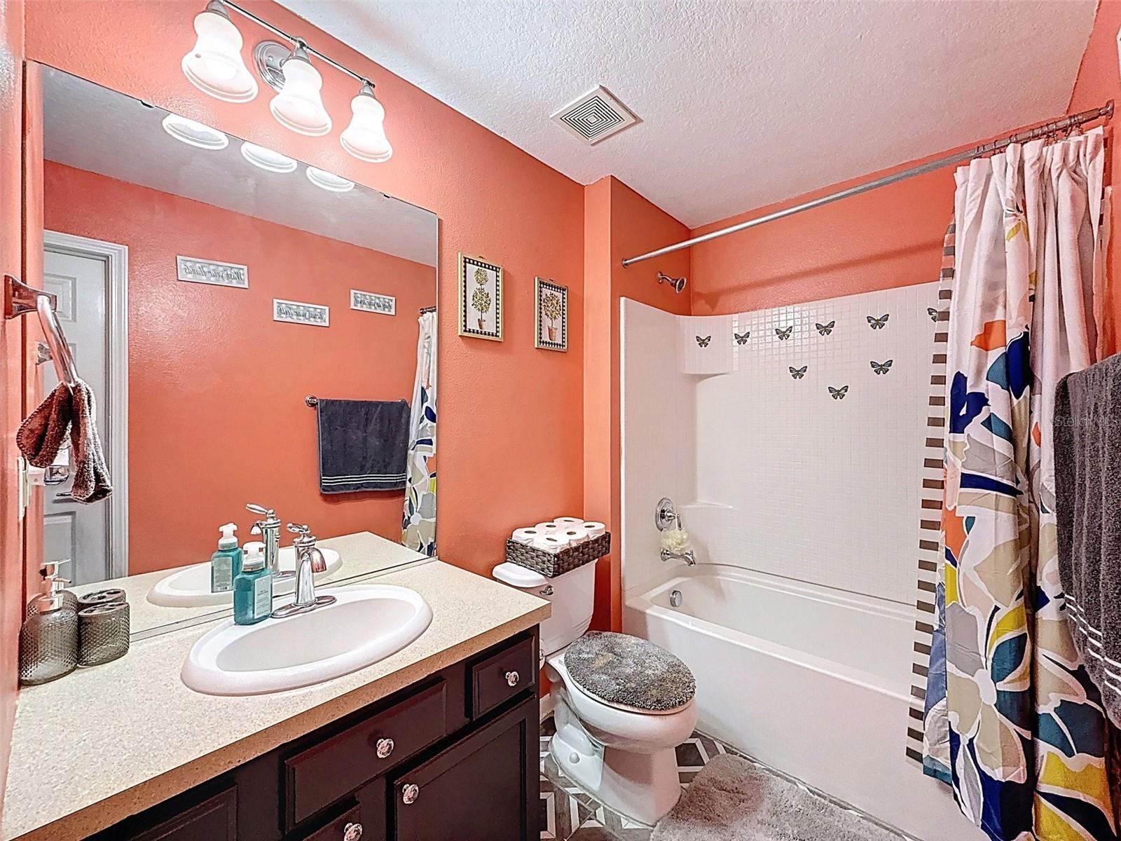 Image 39 of 66 For 1072 Hill Flower Drive