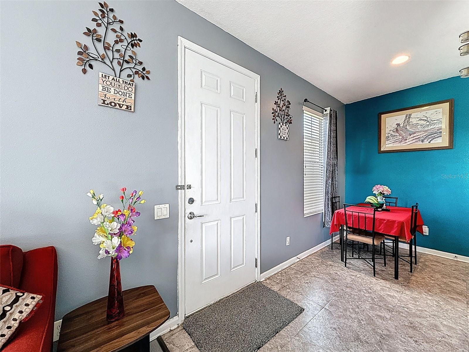 Image 4 of 66 For 1072 Hill Flower Drive