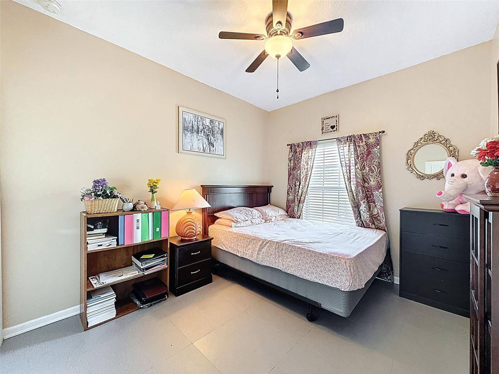 Image 41 of 66 For 1072 Hill Flower Drive