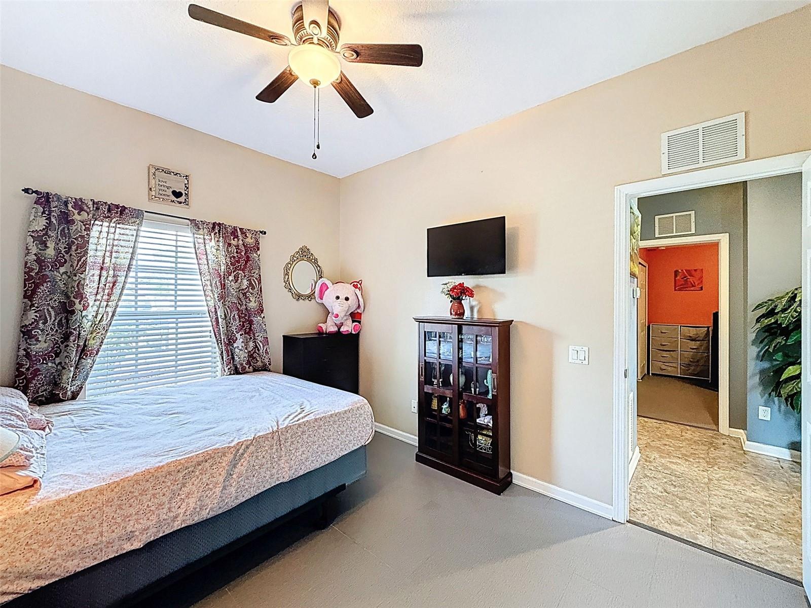 Image 42 of 66 For 1072 Hill Flower Drive