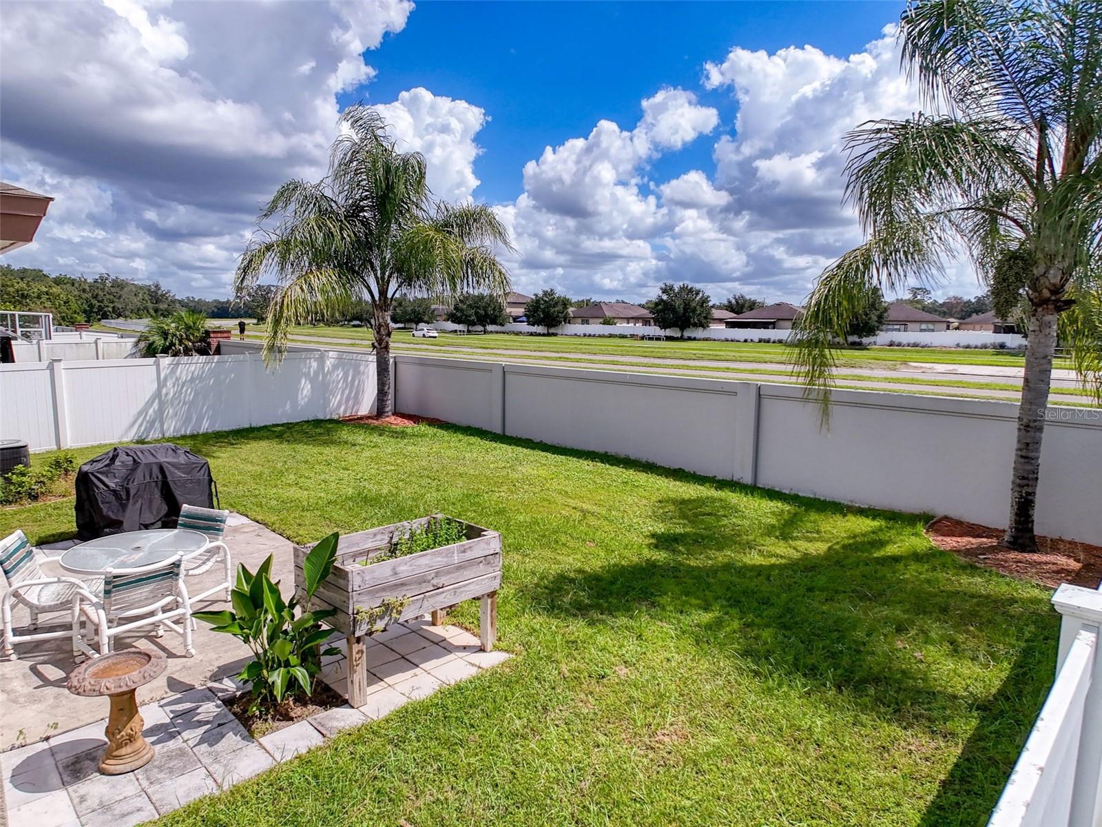 Image 44 of 66 For 1072 Hill Flower Drive