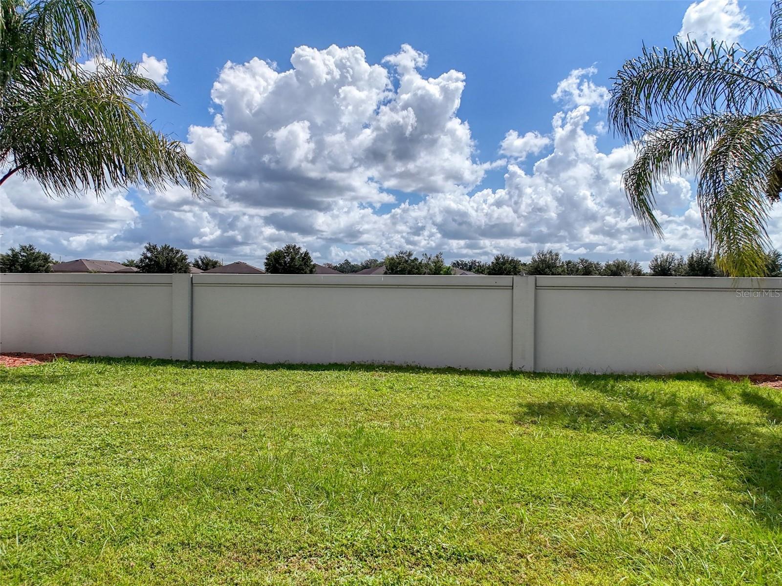 Image 45 of 66 For 1072 Hill Flower Drive