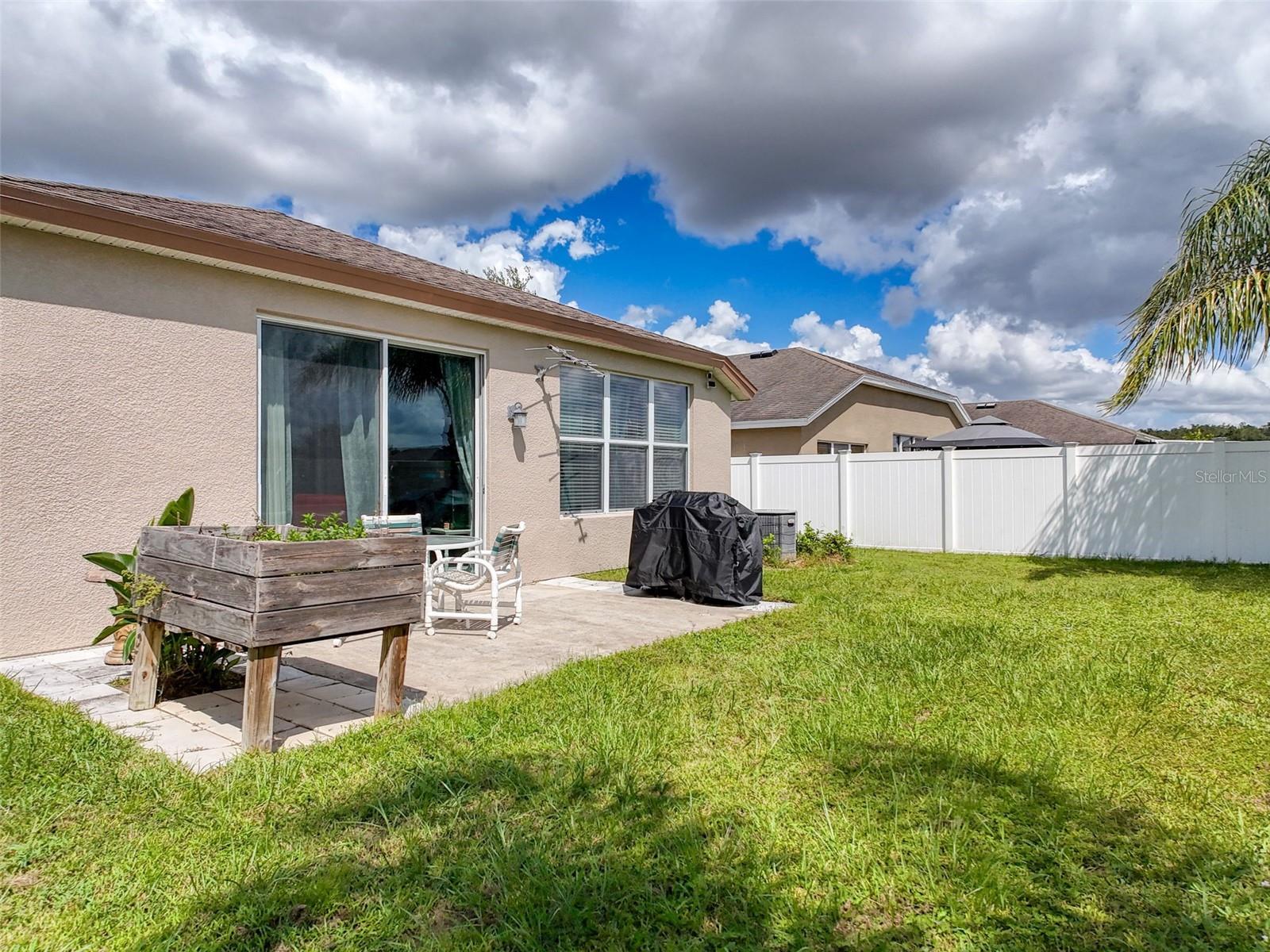 Image 46 of 66 For 1072 Hill Flower Drive