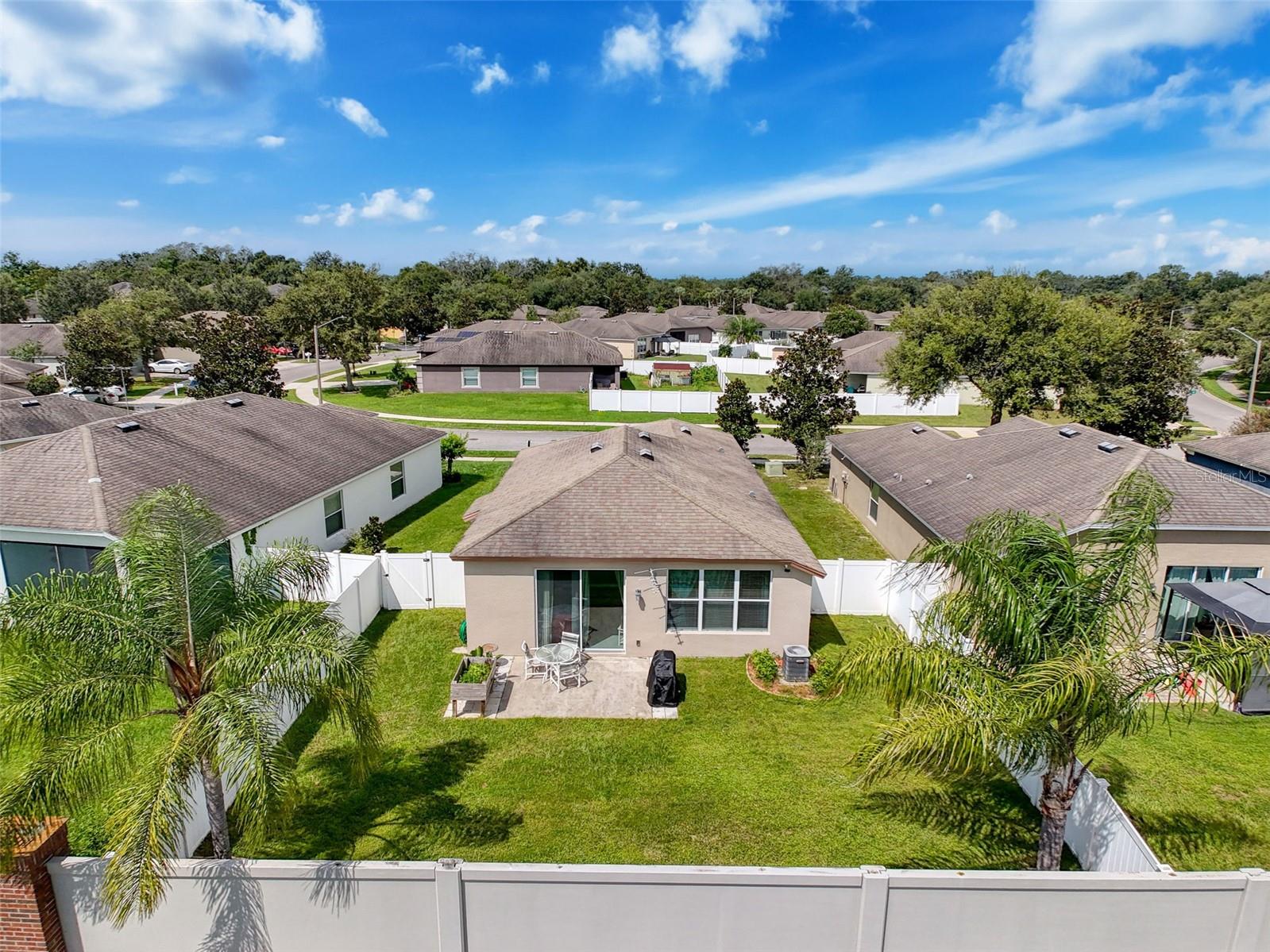 Image 51 of 66 For 1072 Hill Flower Drive