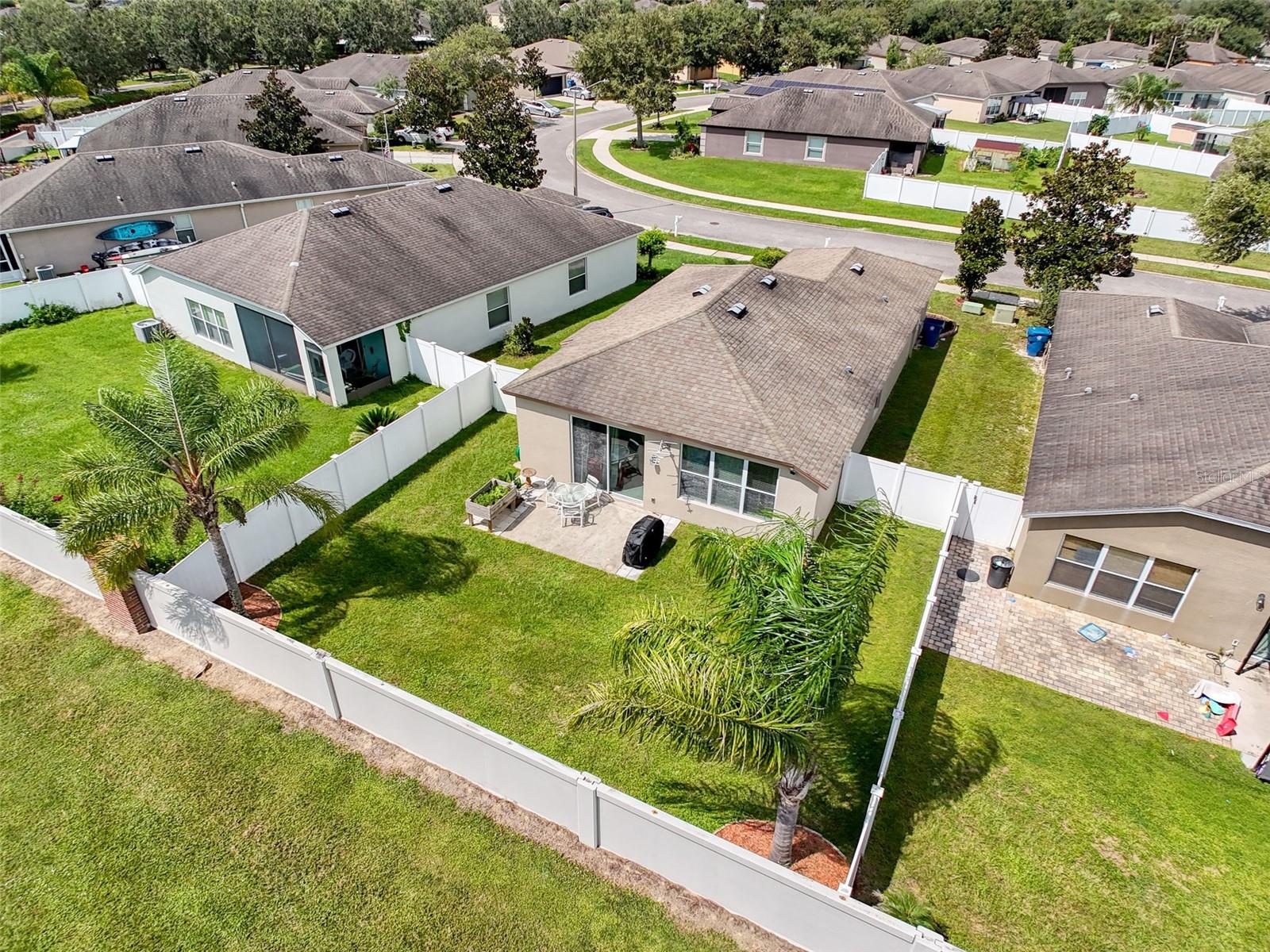 Image 52 of 66 For 1072 Hill Flower Drive