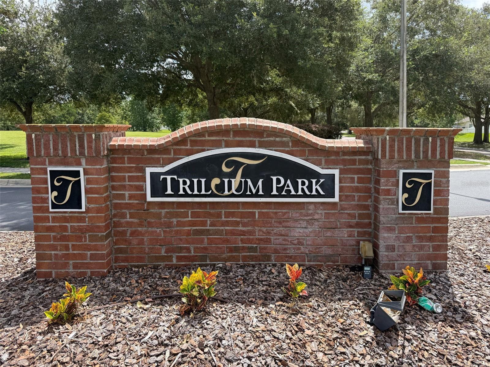 Image 54 of 66 For 1072 Hill Flower Drive