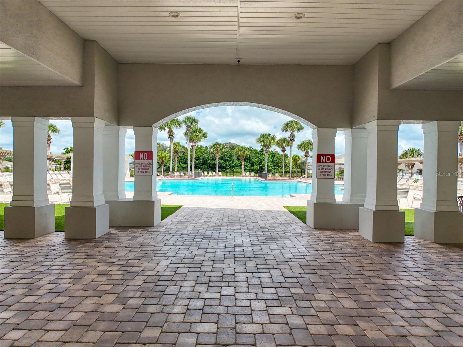 Image 55 of 66 For 1072 Hill Flower Drive