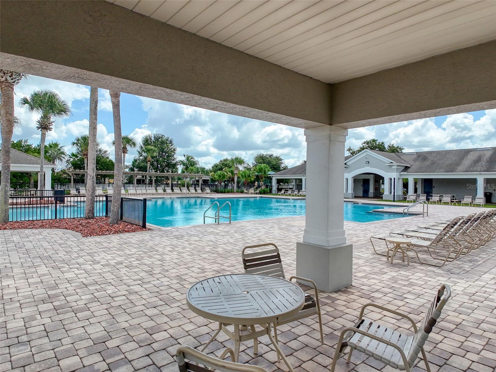 Image 56 of 66 For 1072 Hill Flower Drive