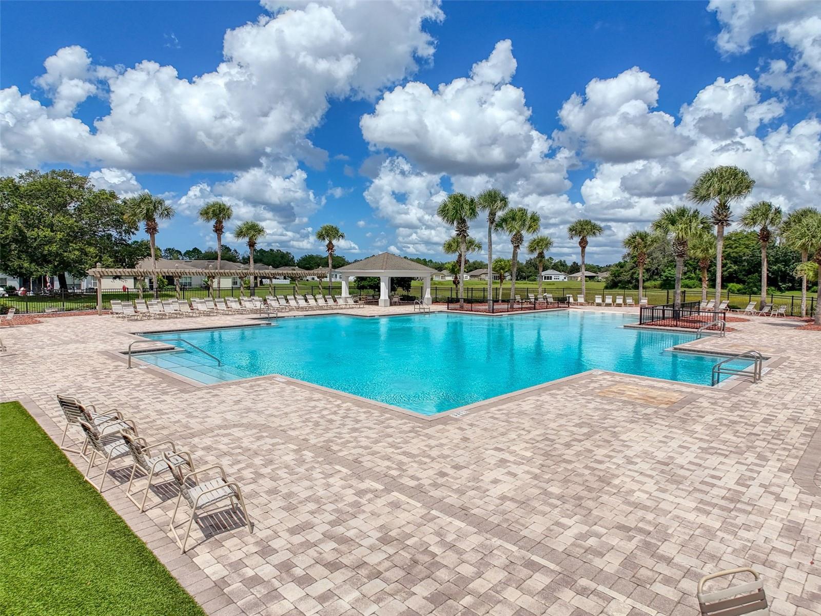 Image 60 of 66 For 1072 Hill Flower Drive