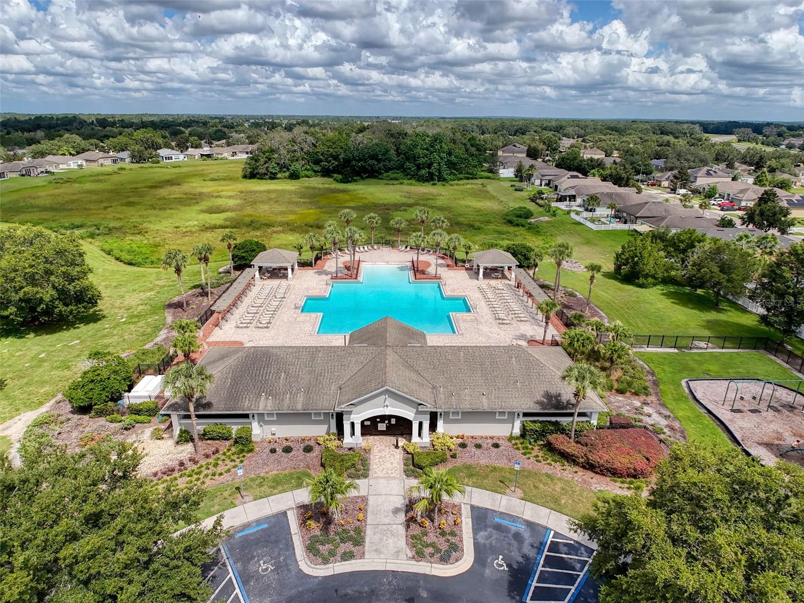 Image 62 of 66 For 1072 Hill Flower Drive