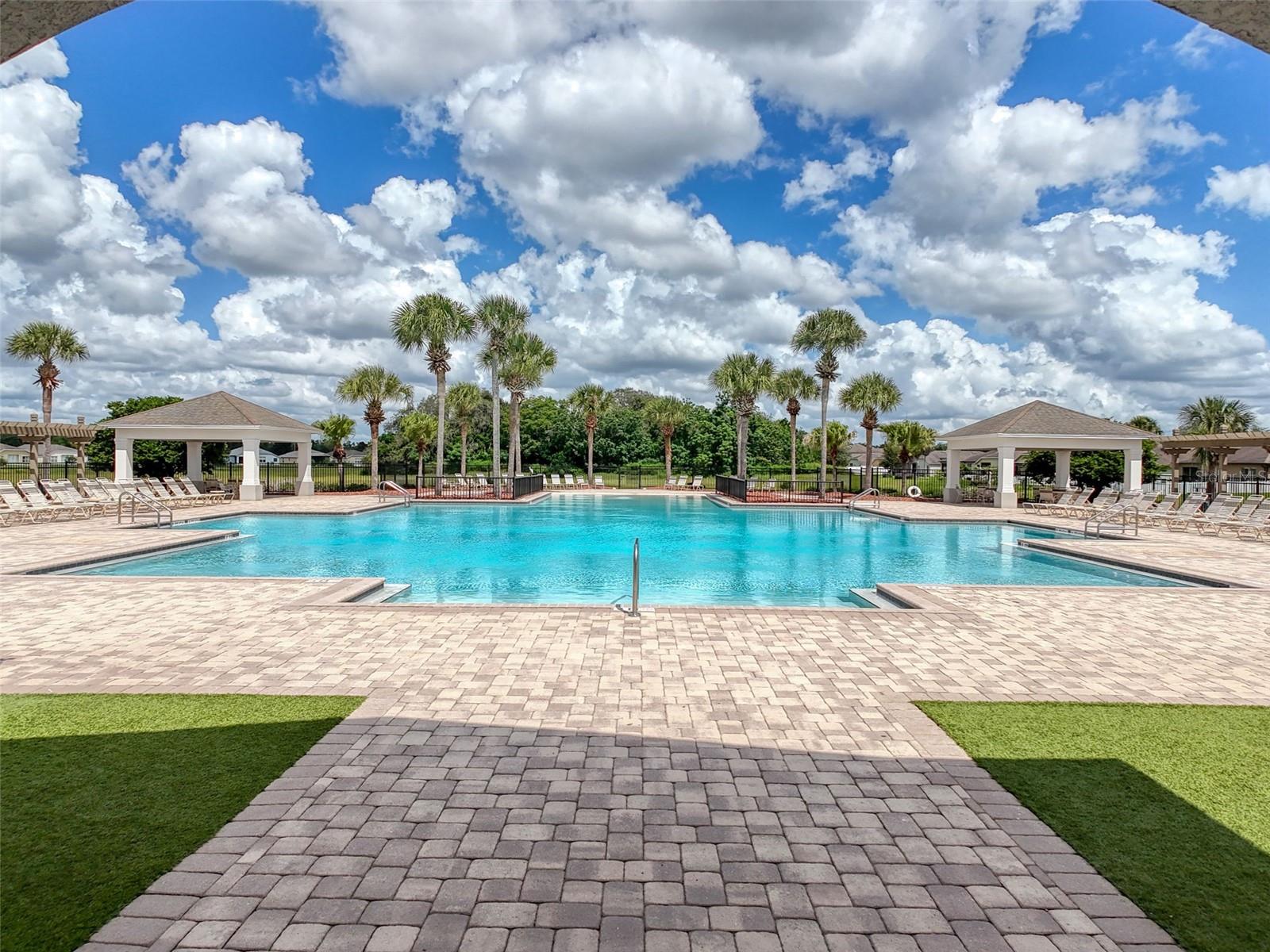 Image 63 of 66 For 1072 Hill Flower Drive