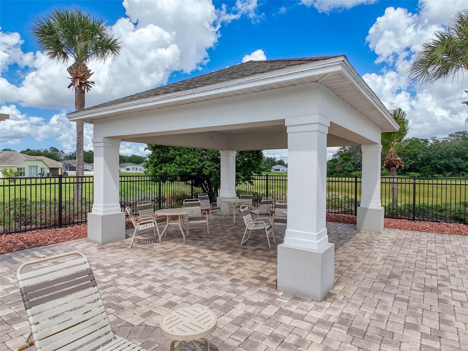 Image 64 of 66 For 1072 Hill Flower Drive