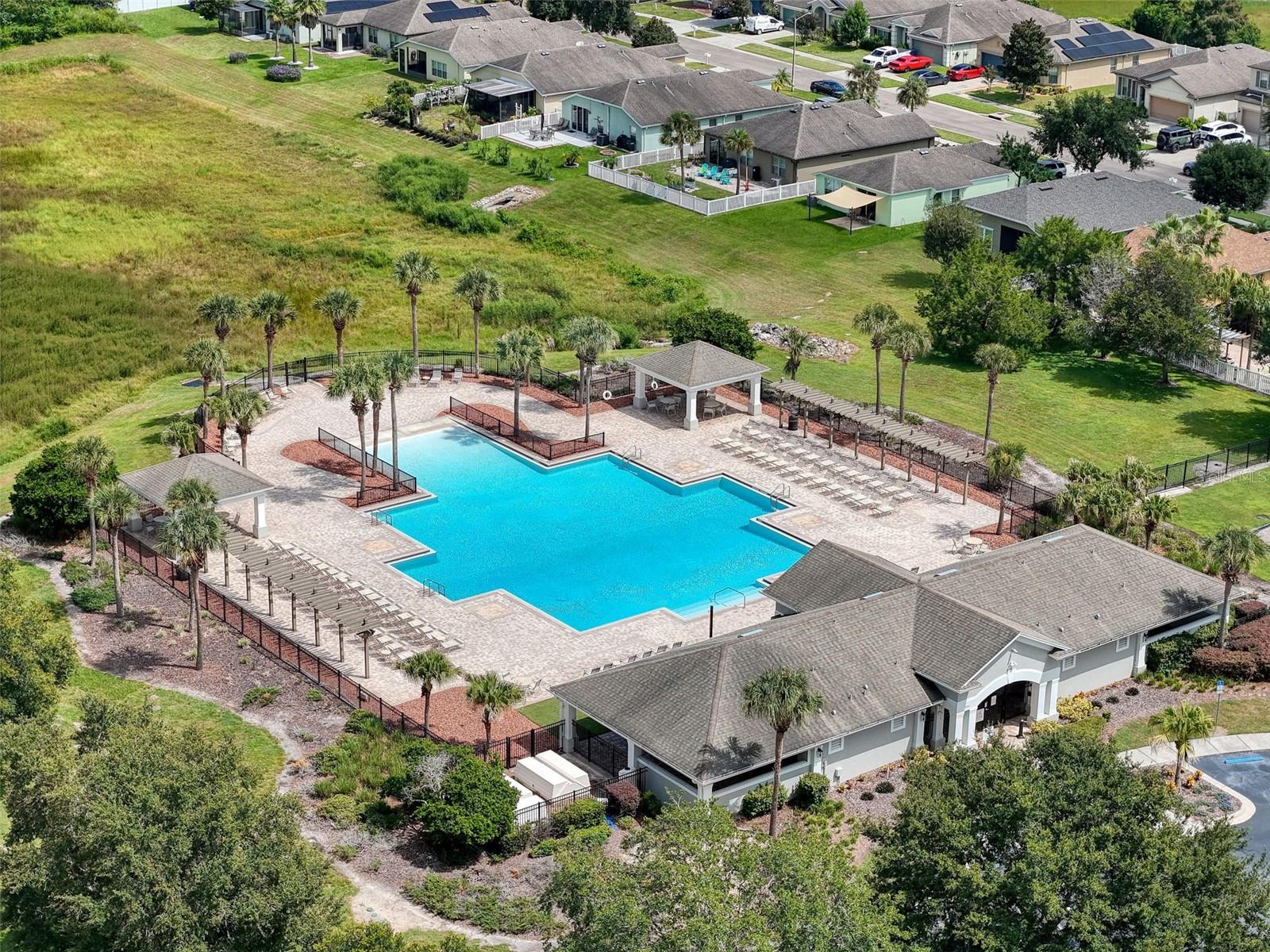 Image 65 of 66 For 1072 Hill Flower Drive