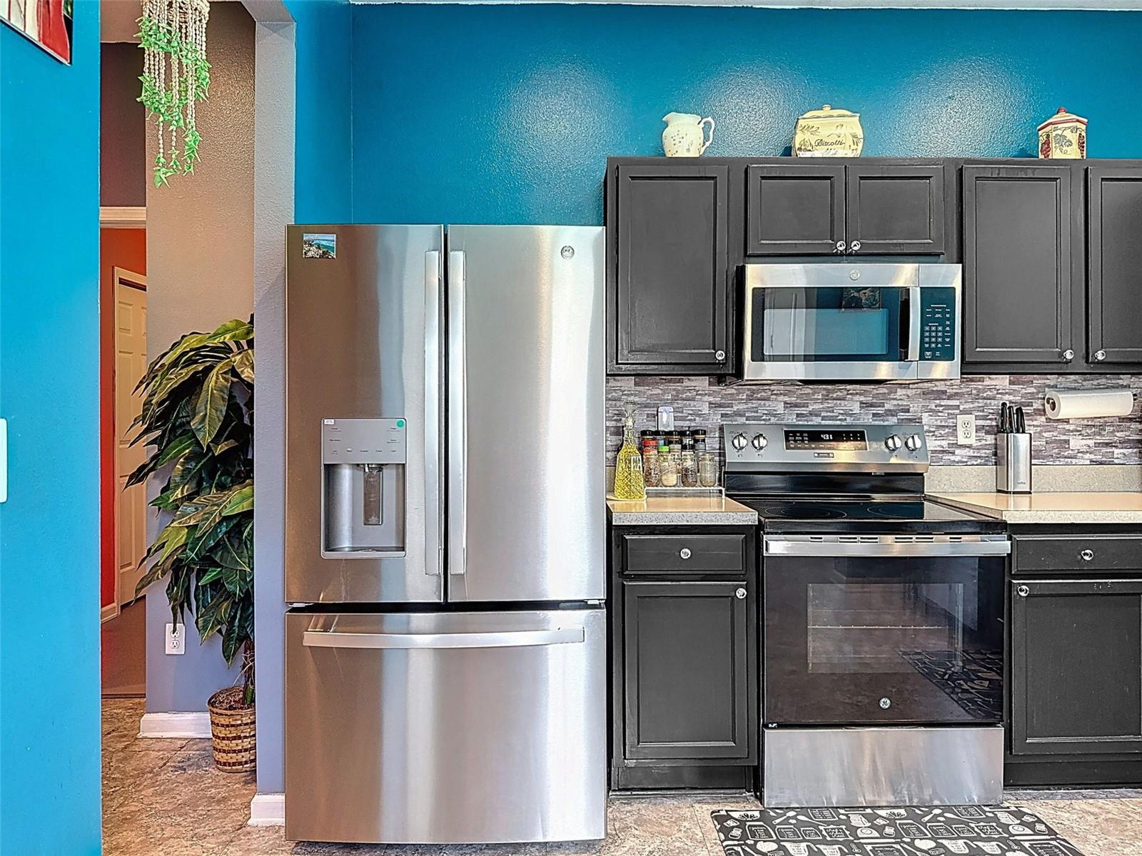 Image 9 of 66 For 1072 Hill Flower Drive