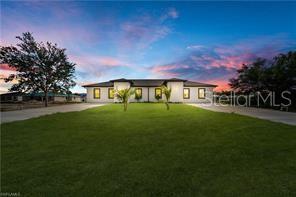 Details for 928-930 Hepburn Avenue, LEHIGH ACRES, FL 33974