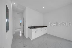 Image 10 of 38 For 928-930 Hepburn Avenue