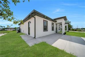 Image 6 of 38 For 928-930 Hepburn Avenue