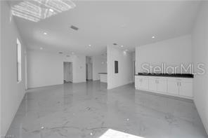 Image 9 of 38 For 928-930 Hepburn Avenue
