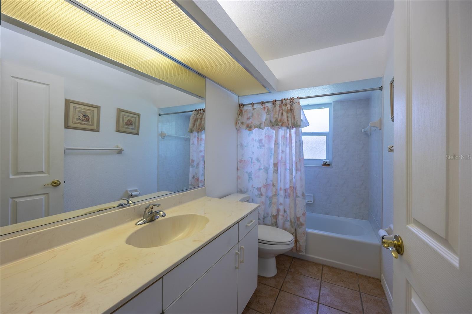 Image 11 of 45 For 3902 13th Avenue