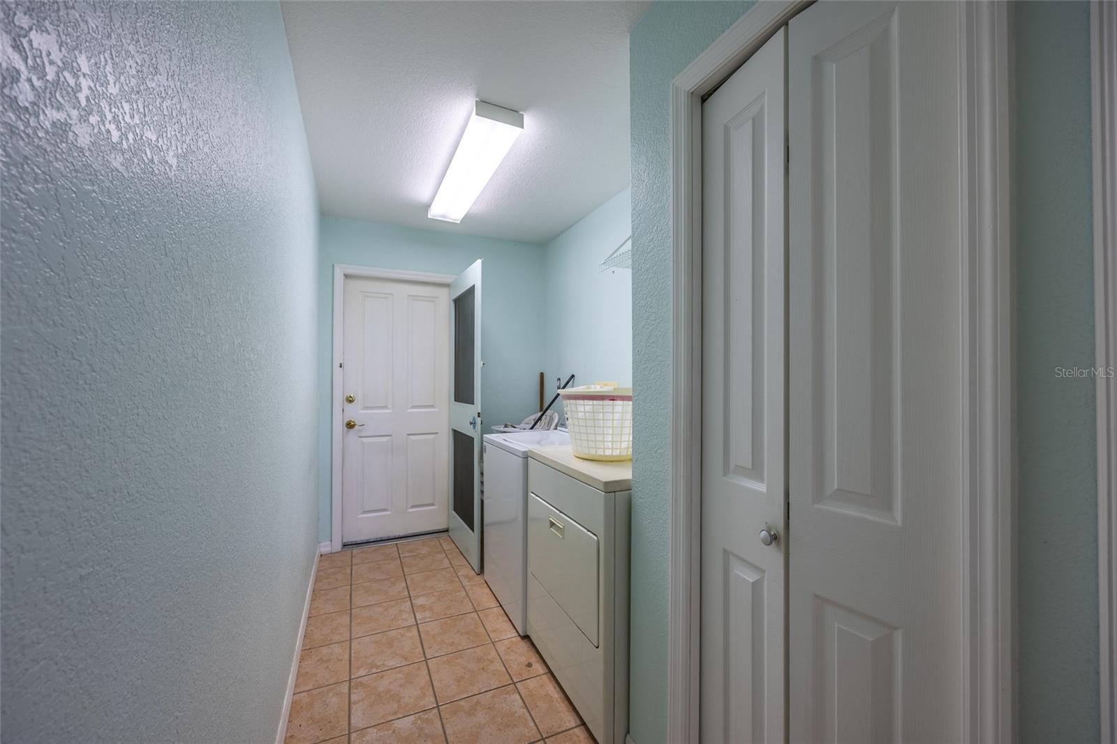 Image 12 of 45 For 3902 13th Avenue