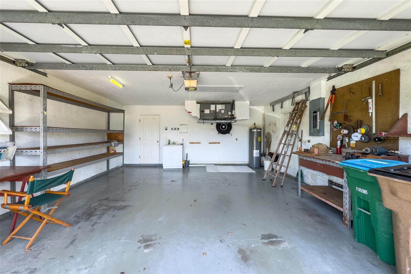 Image 13 of 45 For 3902 13th Avenue