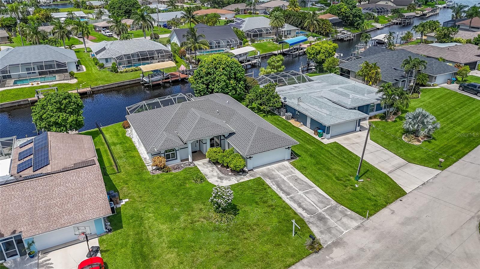Image 40 of 45 For 3902 13th Avenue