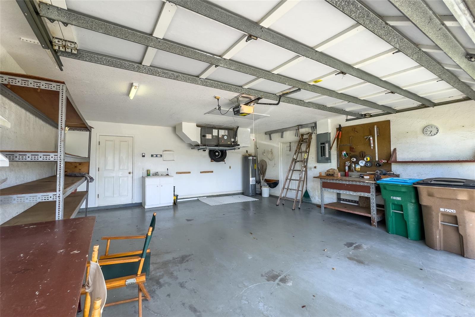 Image 45 of 45 For 3902 13th Avenue
