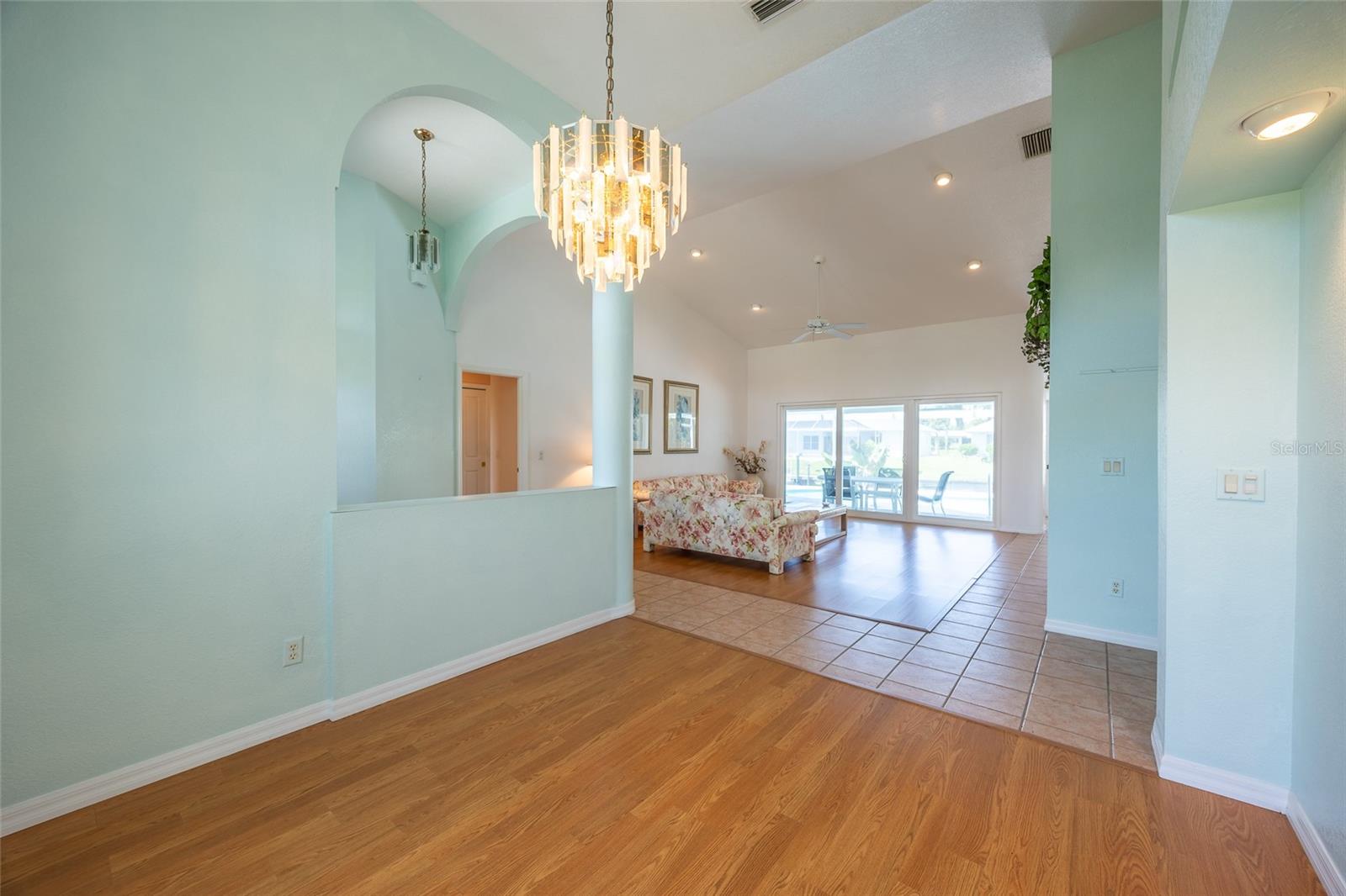 Image 6 of 45 For 3902 13th Avenue