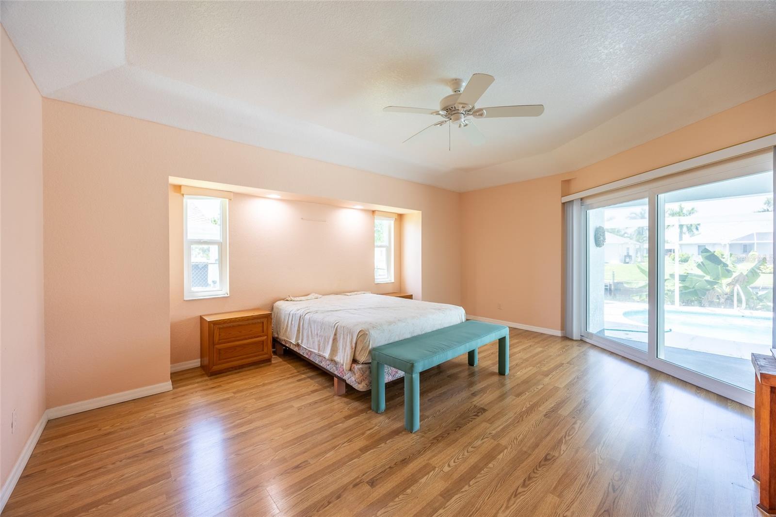 Image 7 of 45 For 3902 13th Avenue