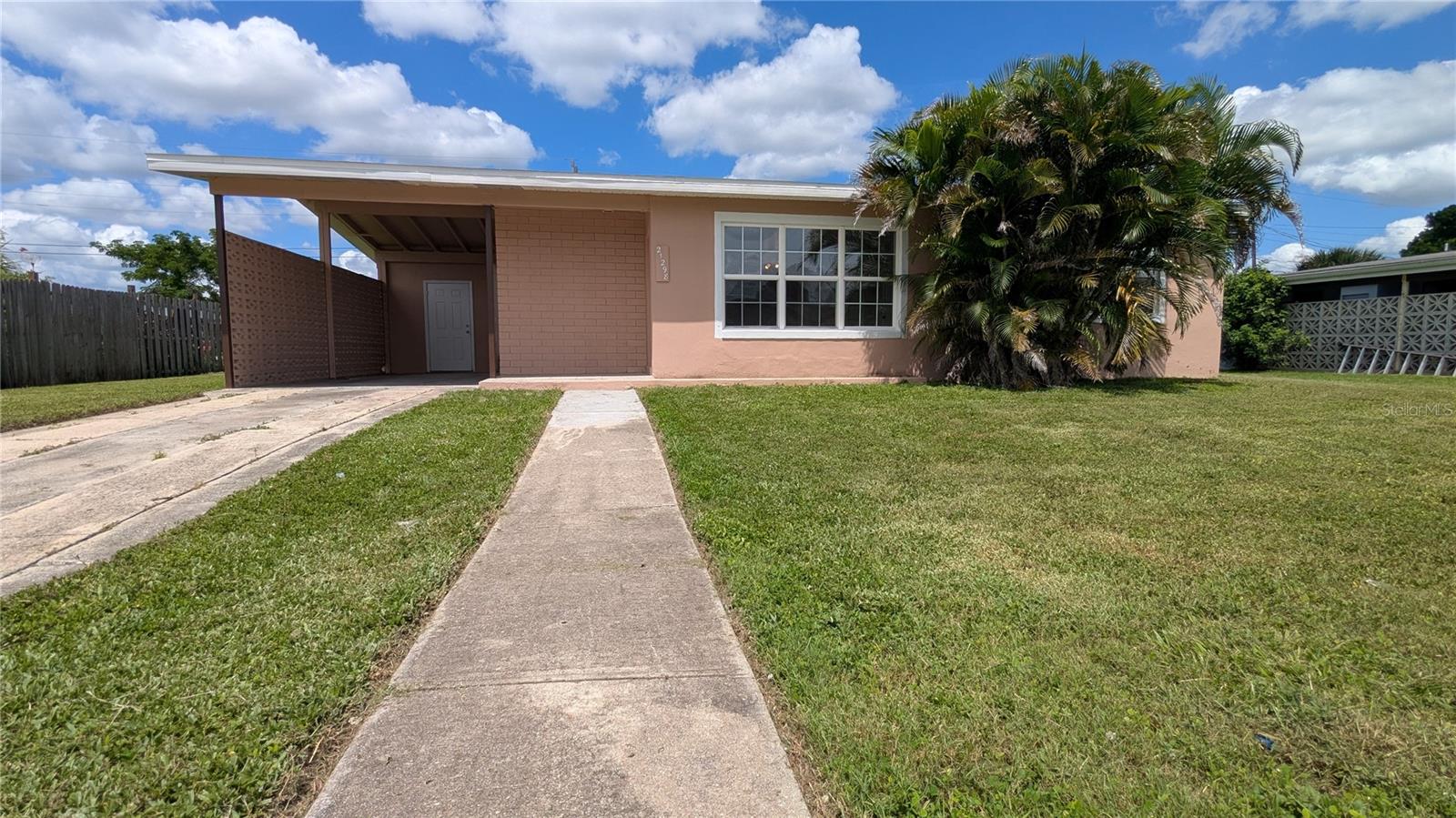 Details for Address Not Provided