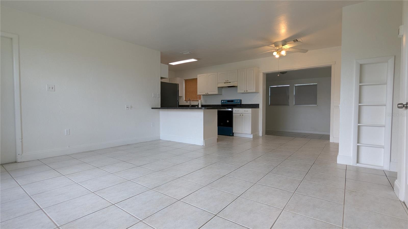 Image 11 of 28 For Address Not Provided