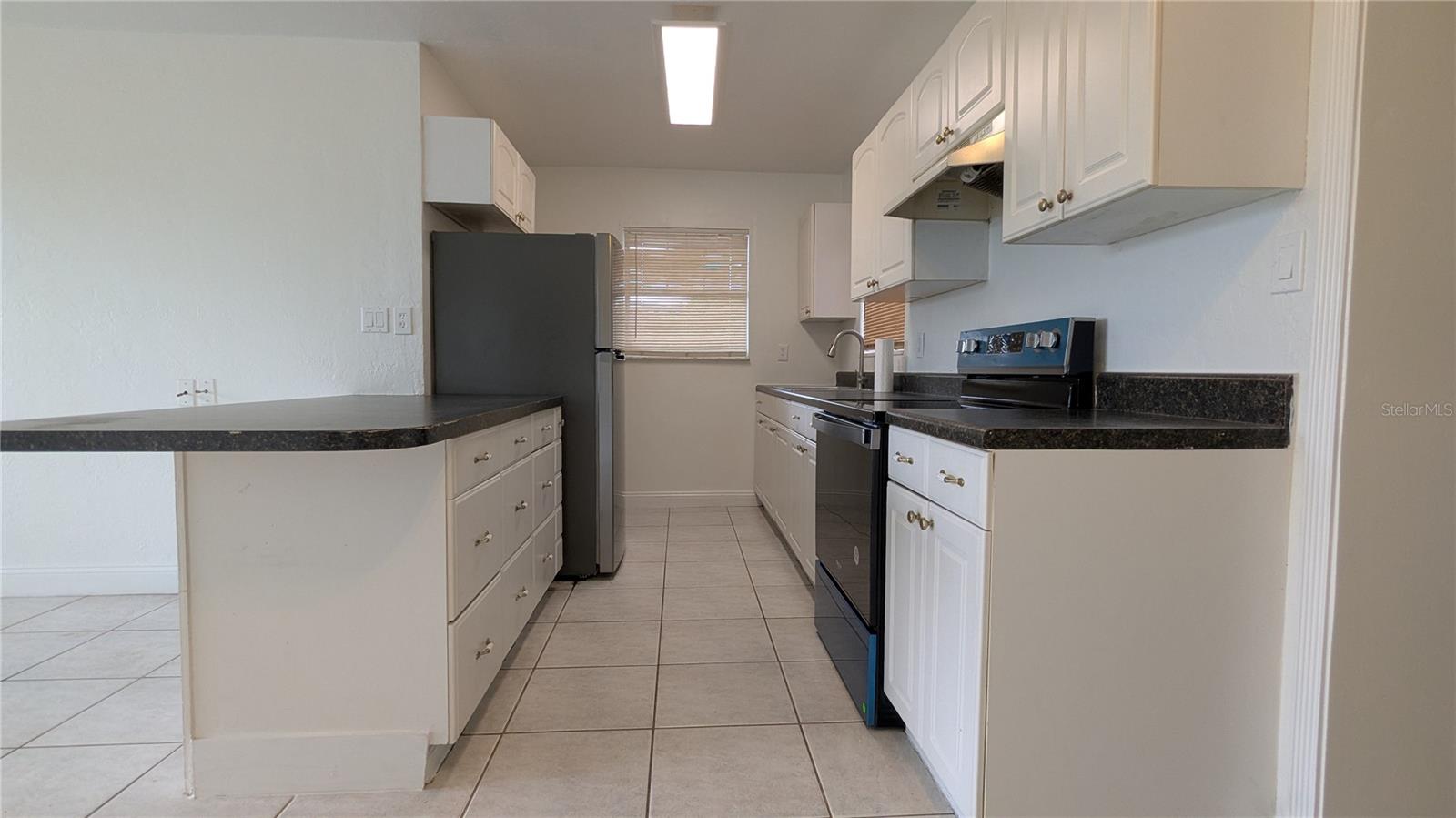 Image 13 of 28 For Address Not Provided