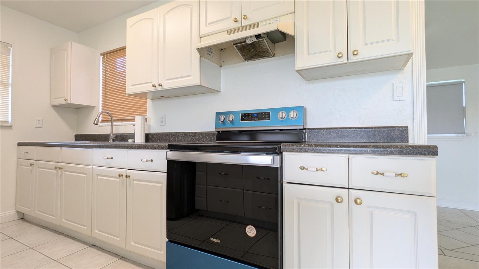 Image 14 of 28 For Address Not Provided