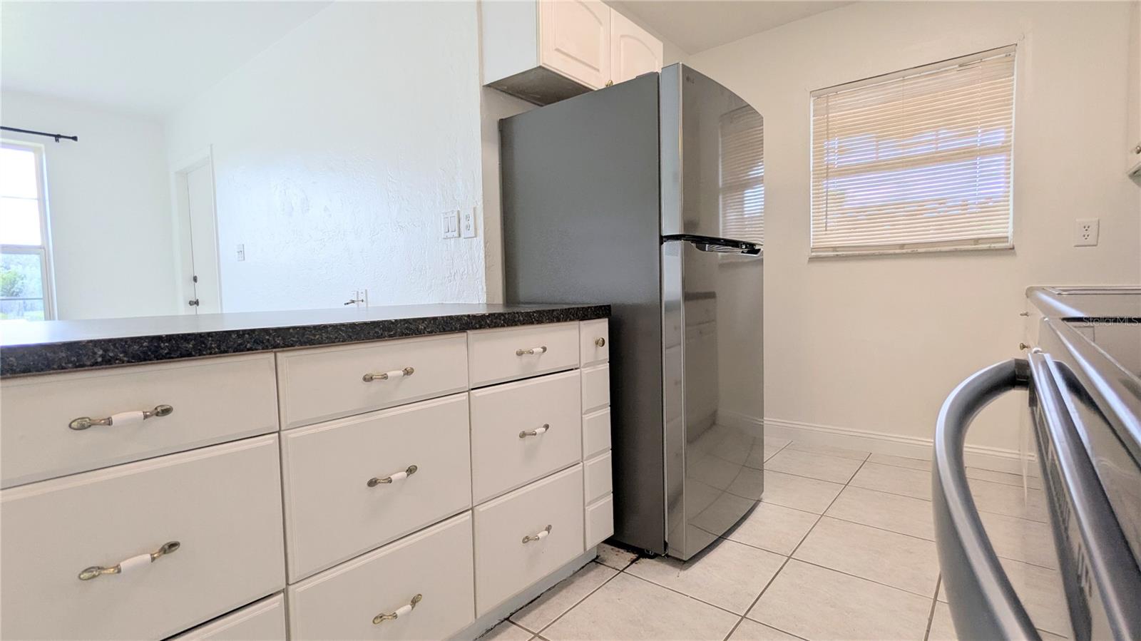 Image 15 of 28 For Address Not Provided