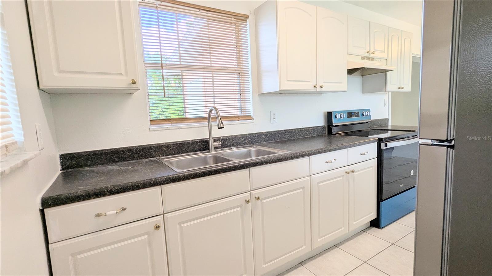 Image 16 of 28 For Address Not Provided