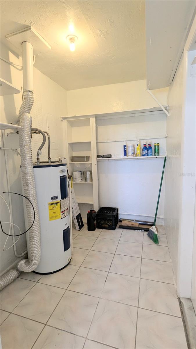 Image 17 of 28 For Address Not Provided