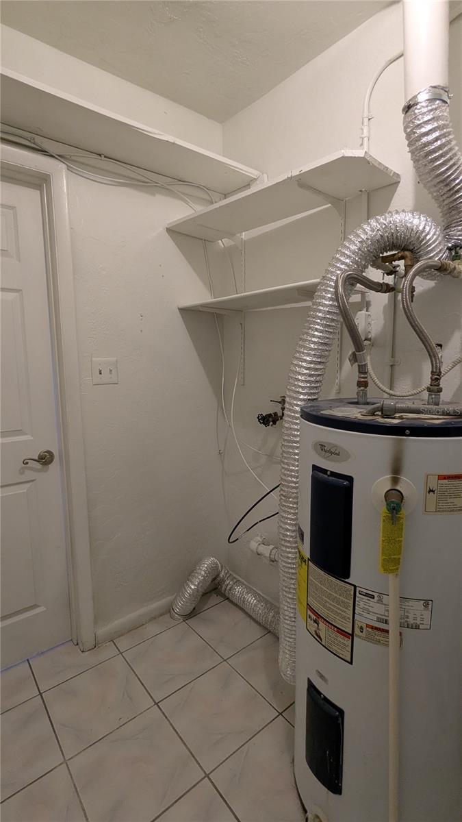 Image 18 of 28 For Address Not Provided