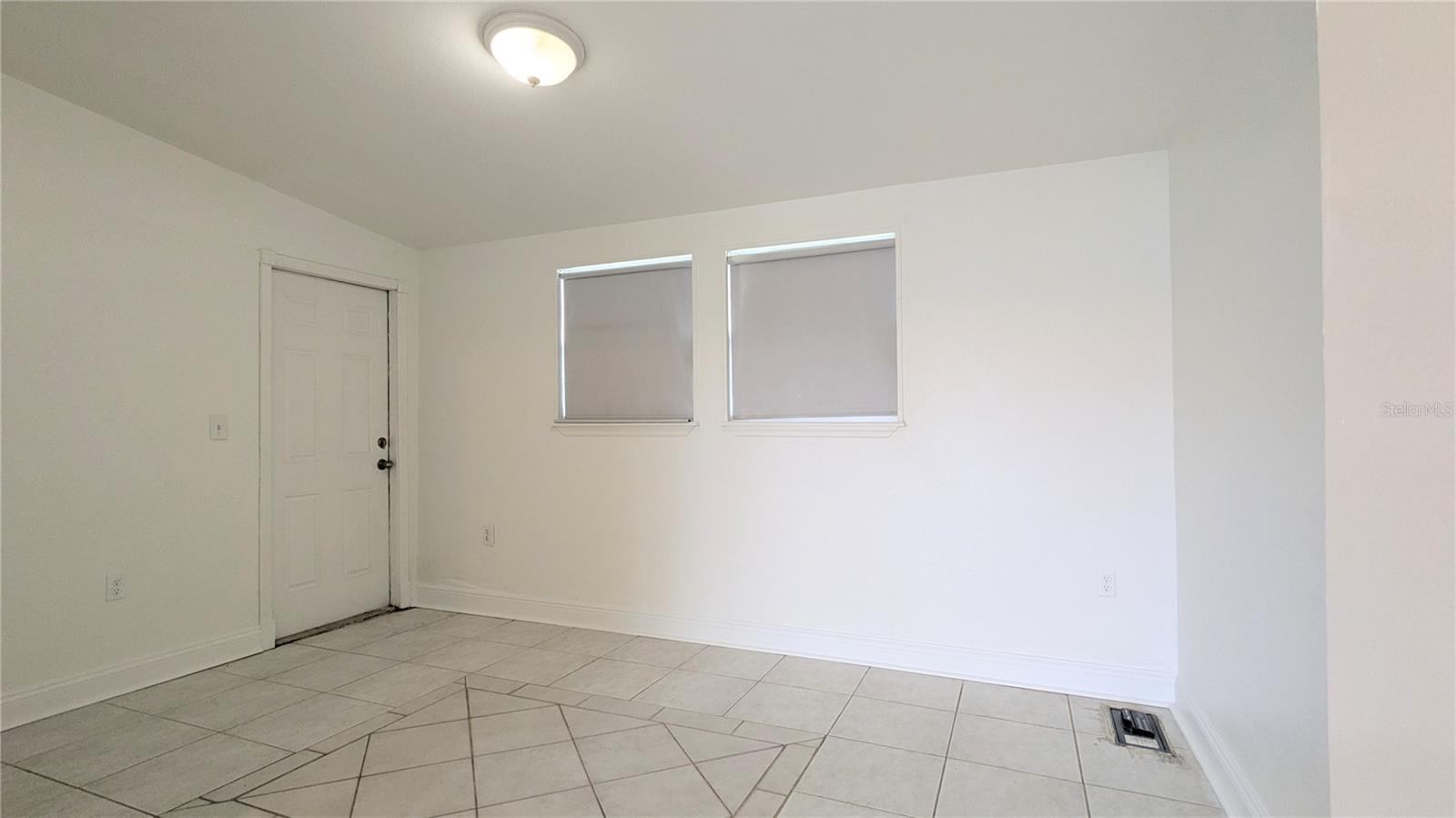 Image 19 of 28 For Address Not Provided