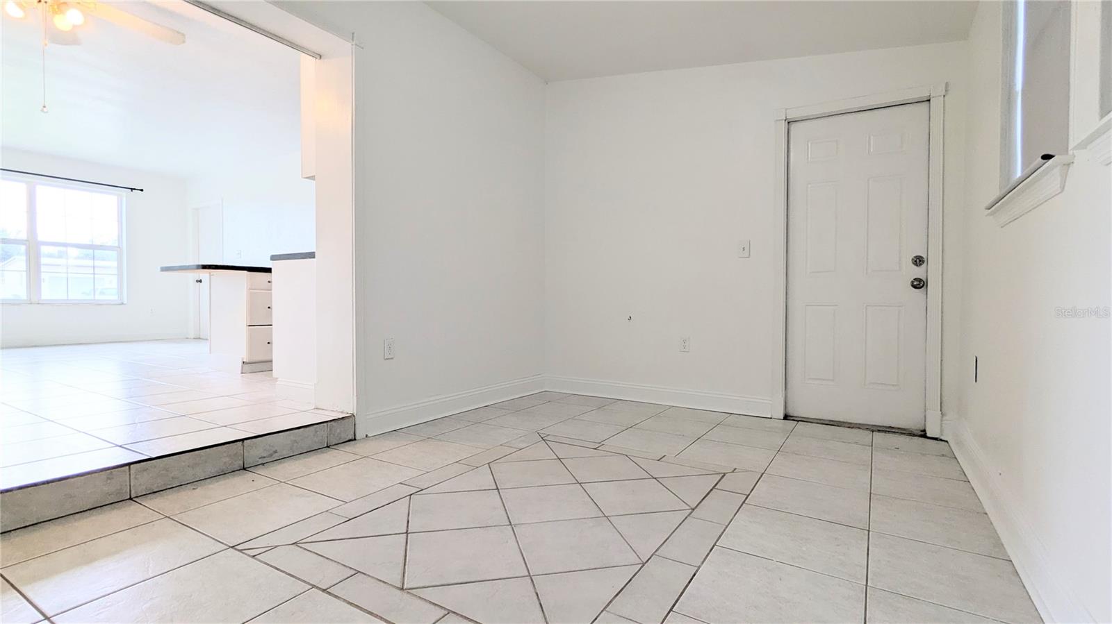 Image 20 of 28 For Address Not Provided