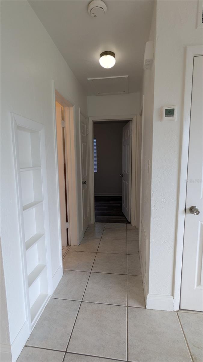 Image 21 of 28 For Address Not Provided