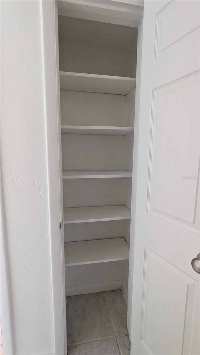 Image 22 of 28 For Address Not Provided