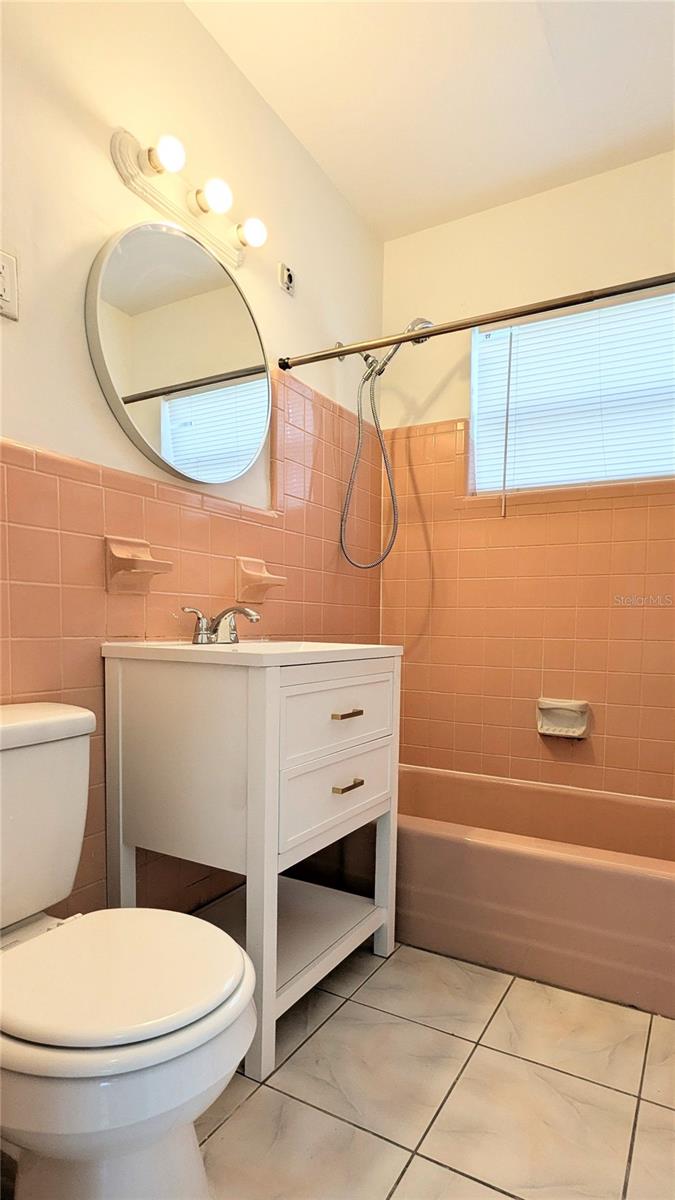 Image 23 of 28 For Address Not Provided