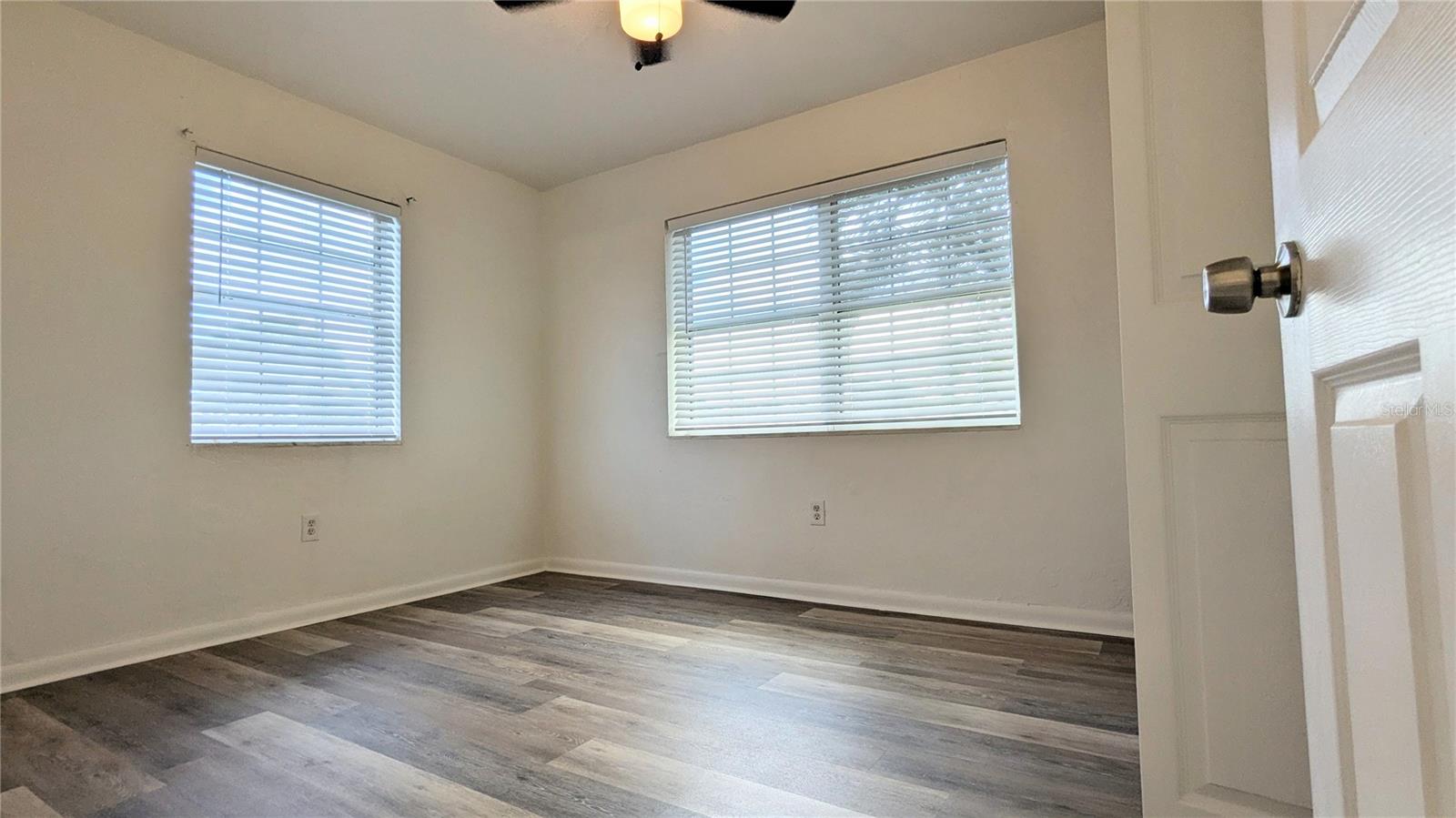 Image 25 of 28 For Address Not Provided