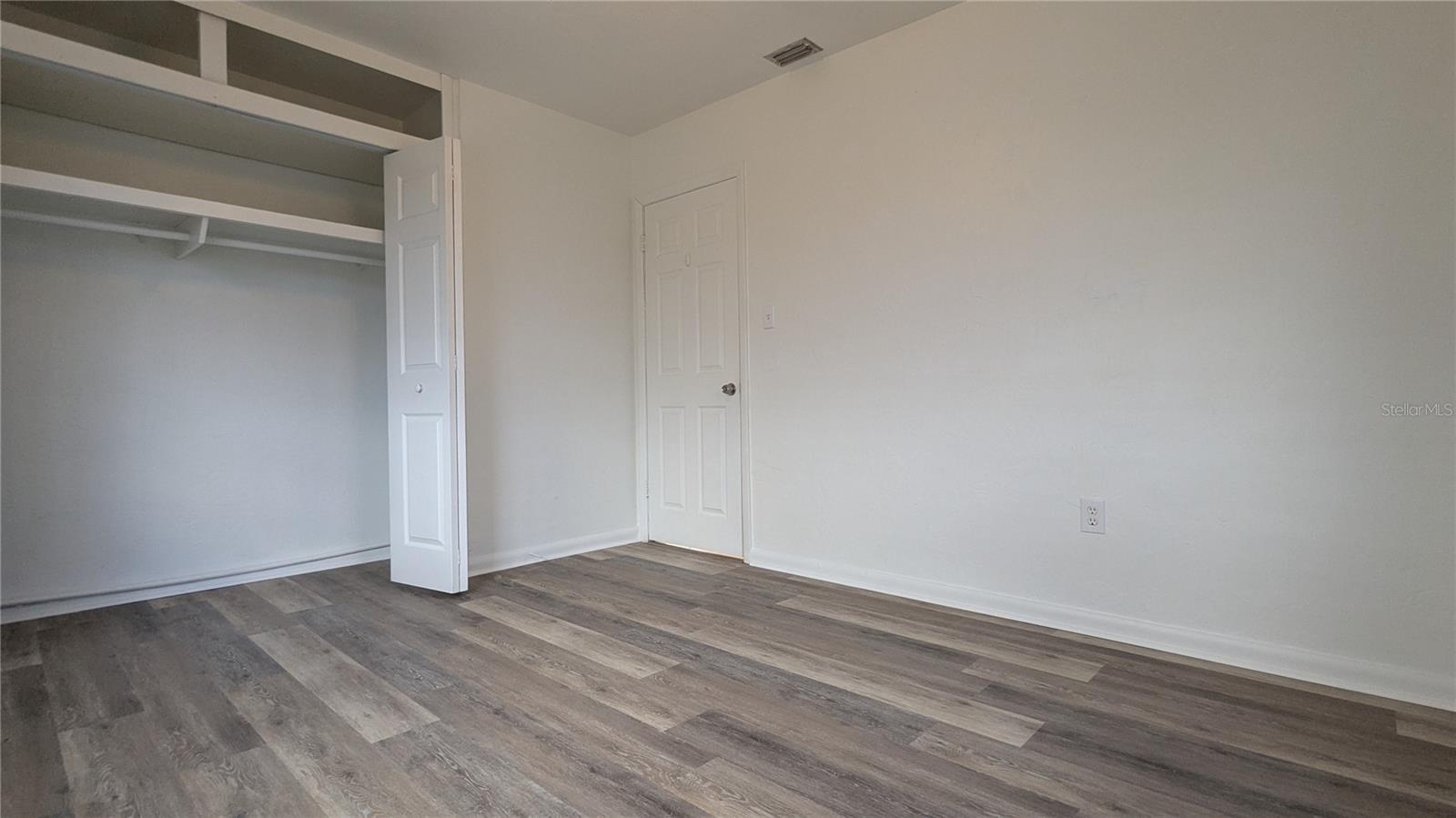 Image 26 of 28 For Address Not Provided