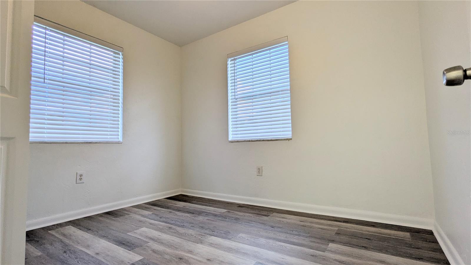 Image 27 of 28 For Address Not Provided