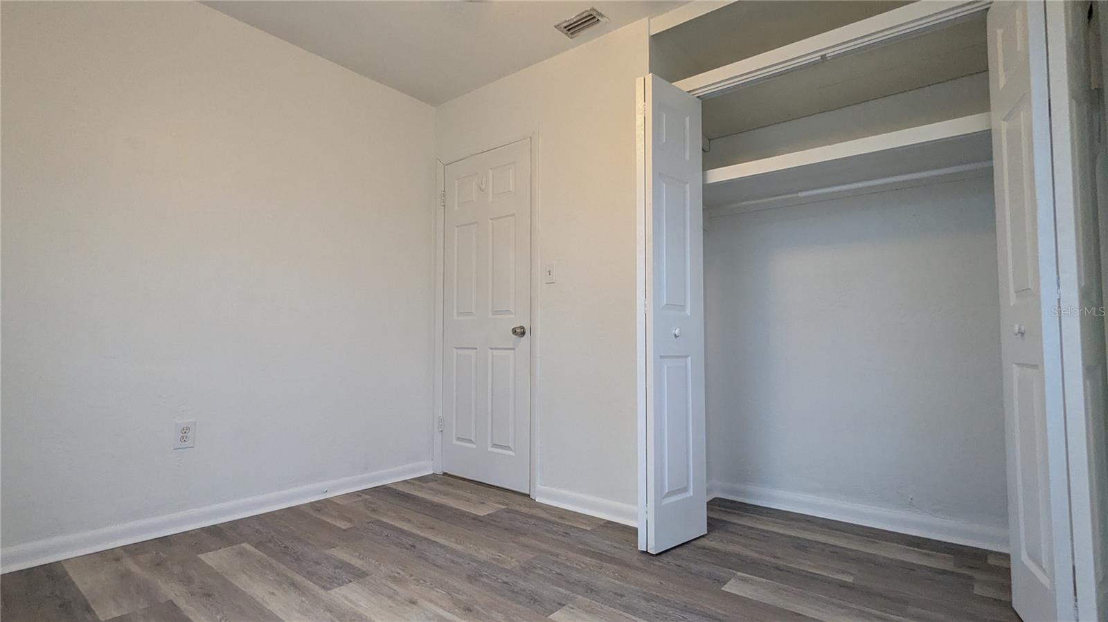 Image 28 of 28 For Address Not Provided