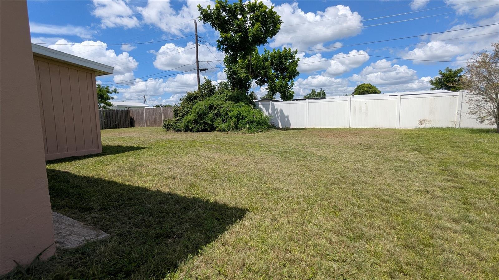 Image 5 of 28 For Address Not Provided